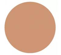 Parapharmacie > Beauté & Soins > Maquillage et Parfumerie > Fond de Teint Benecos Stick Correcteur de Teint 4,5 g - Teinte : Beige