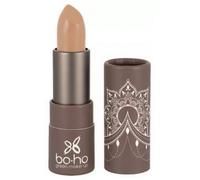 Boho Green Make-Up Correcteur 02 Beige Clair 3,5g