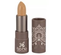 Parapharmacie > Beauté & Soins > Maquillage et Parfumerie > Fond de Teint Boho Green Make-up Correcteur de Teint 35 g Beige Doré