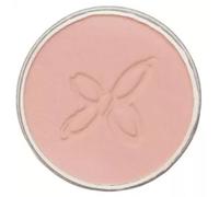 Parapharmacie > Beauté & Soins > Maquillage et Parfumerie > Fond de Teint Boho Green Make-up Fard à Joues Bio 45 gRosé