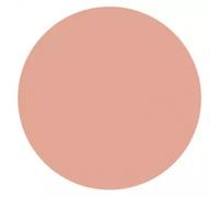 Parapharmacie > Beauté & Soins > Maquillage et Parfumerie > Fond de Teint Covermark Face Magic Maquillage Camouflage Imperméable 30 ml teinte : 3