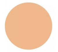 Parapharmacie > Beauté & Soins > Maquillage et Parfumerie > Fond de Teint Covermark Poudre Compacte Imperméable 10 g teinte : 3