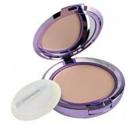 Parapharmacie > Beauté & Soins > Maquillage et Parfumerie > Fond de Teint Covermark Poudre Compacte Imperméable 10 g teinte : 1A