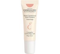 Embryolisse Secret de Maquilleurs Soin Correcteur Anti-Cernes Maquillage 8 ml