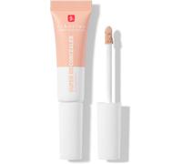 Erborian Super BB Concealer Clair 10 ml