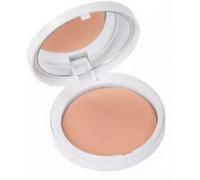 Parapharmacie > Beauté & Soins > Maquillage et Parfumerie > Fond de Teint Eye Care Poudre Compacte Douceur 10 g Beige naturel