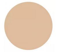 Parapharmacie > Beauté & Soins > Maquillage et Parfumerie > Fond de Teint Eye Care Poudre Libre 8 g Caramel