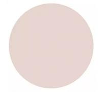 Parapharmacie > Beauté & Soins > Maquillage et Parfumerie > Fond de Teint Eye Care Poudre Libre 8 g Naturel