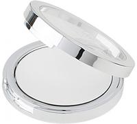 Parapharmacie > Beauté & Soins > Maquillage et Parfumerie > Fond de Teint Eye Care Voile Perfecteur de Teint 12 g - Teint - Pharmacie en ligne LaSante.net