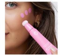 Parapharmacie > Beauté & Soins > Maquillage et Parfumerie > Fond de Teint Gosh Copenhagen Fard à Joues Blush Up Matte Hot Pink