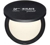 Parapharmacie > Beauté & Soins > Maquillage et Parfumerie > Fond de Teint IT Cosmetics Bye Bye Pores Pressed Poudre Pressée de Finition UltraLégère 9 g - Teint - Pharmacie en ligne LaSante.net
