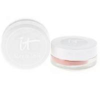 IT Cosmetics Confidence Sun Blush blush crème pour femme 10 Sun Blossom 18 g