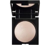 Korres Poudre Rose Sauvage Illuminatrice