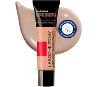 La Roche-Posay Tolériane Corrector de Tono Fluido 12 30ml