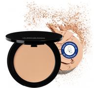 Toleriane - Correcteur de Teint Minéral Compact 13 Beige Sable, 9.5g