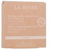 Parapharmacie > Beauté & Soins > Maquillage et Parfumerie > Fond de Teint La Rosée Recharge Poudre Compacte 8 g Médium