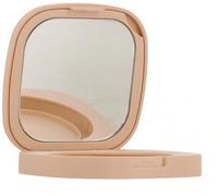 Parapharmacie > Beauté & Soins > Maquillage et Parfumerie > Fond de Teint La Rosée Recharge Poudre Compacte 8 g Clair