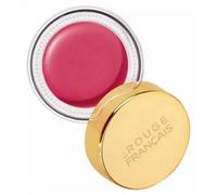 Parapharmacie > Beauté & Soins > Maquillage et Parfumerie > Fond de Teint Le Rouge Français Le Blush Crème Bio 3 g 220 : Cléopâtre