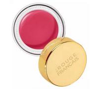 Parapharmacie > Beauté & Soins > Maquillage et Parfumerie > Fond de Teint Le Rouge Français Le Blush Crème Bio 3 g 230 : Zénobie