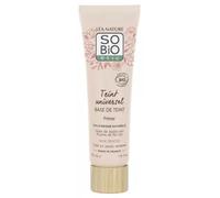 So'Bio Étic Teint Universel Base de Teint Bio 30ml
