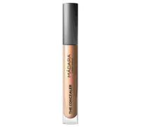 Parapharmacie > Beauté & Soins > Maquillage et Parfumerie > Fond de Teint Mádara The Concealer Correcteur Perfection Lumiere 4 ml 45 : Almond