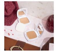 Parapharmacie > Beauté & Soins > Maquillage et Parfumerie > Fond de Teint Mavala Poudre Wet And Dry 10 g 03 Nomade