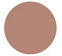 Parapharmacie > Beauté & Soins > Maquillage et Parfumerie > Fond de Teint Mavala Poudre Wet And Dry 10 g 09 Hammam