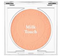 Parapharmacie > Beauté & Soins > Maquillage et Parfumerie > Fond de Teint Milk Touch Touch My Cheek Fard à Joues 52 g Pure Apricot