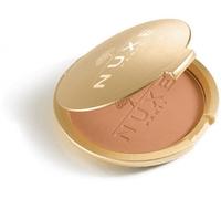 POUDRE ÉCLAT PRODIGIEUX poudre compacte bronzante 25 gr