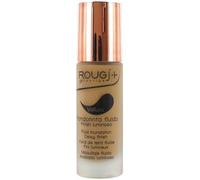 Parapharmacie > Beauté & Soins > Maquillage et Parfumerie > Fond de Teint Rougj Prestige Fond de Teint Fluide 30 ml - Teinte : 04 : Sand - Teint - Pharmacie en ligne LaSante.net