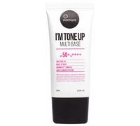 I& 39 M TONE UP multi-base SPF50+ 50 ml