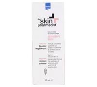 Parapharmacie > Beauté & Soins > Maquillage et Parfumerie > Fond de Teint The Skin Pharmacist Sensitive Skin Booster Régénérant 15 ml