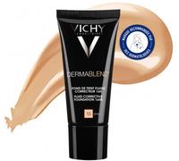 Parapharmacie > Beauté & Soins > Maquillage et Parfumerie > Fond de Teint Vichy Dermablend Fluide 15 Opal 30 ml - Teint - Pharmacie en ligne LaSante.net