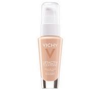 Vichy Liftactiv Flexilift Teint Fond De Teint Anti-Rides 25 Nude Flacon 30ml