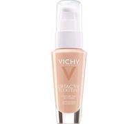 Parapharmacie > Beauté & Soins > Maquillage et Parfumerie > Fond de Teint Vichy LiftActiv FlexiTeint 35 30 ml - Teint - Pharmacie en ligne LaSante.net