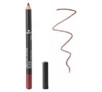 Parapharmacie > Beauté & Soins > Maquillage et Parfumerie > Lèvres Avril Crayon Levres BioMauve