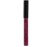 Parapharmacie > Beauté & Soins > Maquillage et Parfumerie > Lèvres Avril Crayon Rouge à Levres BioChâtaigne