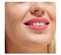 Parapharmacie > Beauté & Soins > Maquillage et Parfumerie > Lèvres Gosh Copenhagen Rouge à Levres Luxury RoseLove