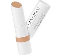 Avène Couvrance Stick correcteur corail Stick(S) 1 pc(s)