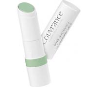 Parapharmacie > Beauté & Soins > Maquillage et Parfumerie > Maquillage Yeux Avène Couvrance Stick Vert - Yeux - Pharmacie en ligne LaSante.net