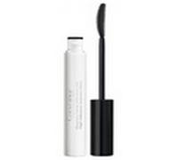 Avène Couvrance Mascara Haute Tolérance Noir 7ml