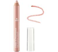 Avril Crayon Fard à Paupières - Dragée Nacré