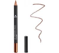 Parapharmacie > Beauté & Soins > Maquillage et Parfumerie > Maquillage Yeux Avril Crayon Yeux Bio 1 g - Yeux - Pharmacie en ligne LaSante.netBronze Cuivré