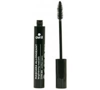 Avril Mascara Allongeant Noir 9ml