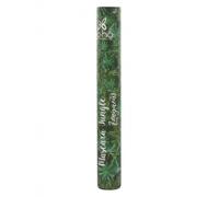 Parapharmacie > Beauté & Soins > Maquillage et Parfumerie > Maquillage Yeux Boho Green Make-up Mascara Jungle Longueur Noir Bio 8 ml - Yeux - Pharmacie en ligne LaSante.net