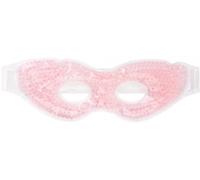 Parapharmacie > Beauté & Soins > Maquillage et Parfumerie > Maquillage Yeux Brushworks Masque Yeux Chauffant et Rafraîchissant - Yeux - Pharmacie en ligne LaSante.net