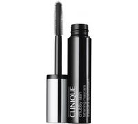 Parapharmacie > Beauté & Soins > Maquillage et Parfumerie > Maquillage Yeux Clinique Chubby Lash Mascara Épaississant 9 ml - Teinte : Jumbo Jet - Yeux - Pharmacie en ligne LaSante.net
