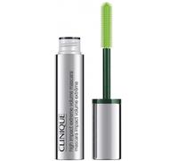 Parapharmacie > Beauté & Soins > Maquillage et Parfumerie > Maquillage Yeux Clinique High Impact Mascara Volume Extrême 10 ml - Yeux - Pharmacie en ligne LaSante.net