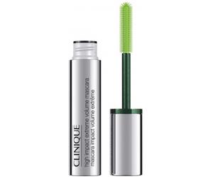 Parapharmacie > Beauté & Soins > Maquillage et Parfumerie > Maquillage Yeux Clinique High Impact Mascara Volume Extrême 10 ml - Yeux - Pharmacie en ligne LaSante.net
