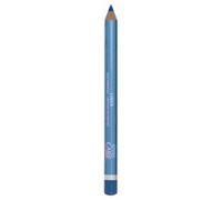 Eye Care Cosmetics Liner Crayon Yeux Outremer 708 1,1g